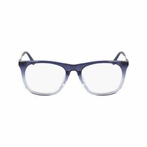 Cole Haan CH4520 Eyeglasses 400 Blue Gradient 53mm